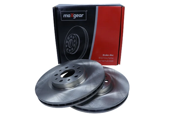 Disco do freio dianteiro Fiat/Alfa/Lancia 52067393 preço, a partir de 62,78 USD
