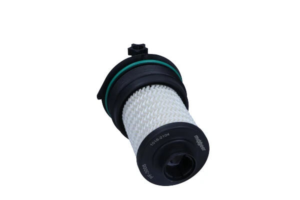 Filtro de combustível Lucas LFDE301 preço, a partir de 30,71 USD