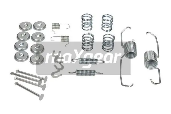 270408 Maxgear