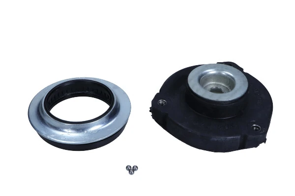 Suporte de amortecedor dianteiro VAG 6Q0412331BS1 preço, a partir de 31,14 USD