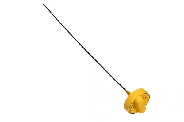 Sonda (indicador) do nível de óleo no motor VAG 8200449528 preço, a partir de 13,34 USD