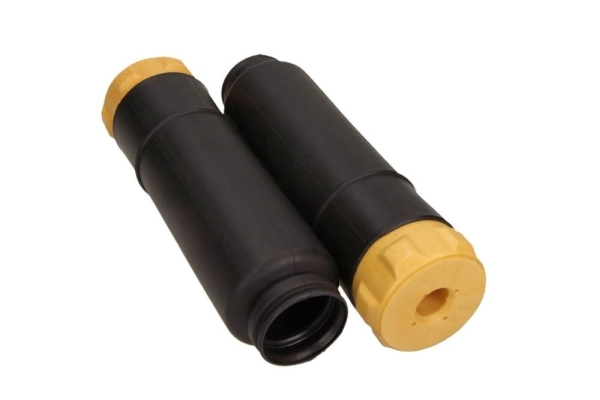 723359 Maxgear