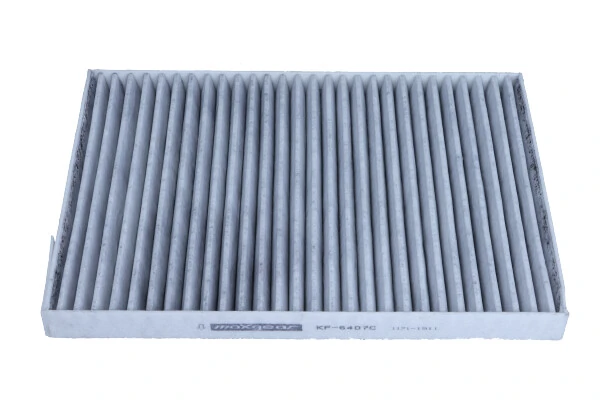 Filtro de salão Dongfeng 27891JY15AA129