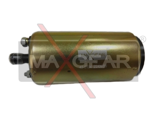  Civic IV sedan (1987-1993) original desde 105,36 €