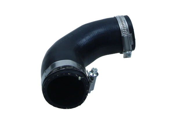 680518 Maxgear Mangueira (cano derivado) de intercooler