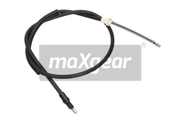 320230 Maxgear