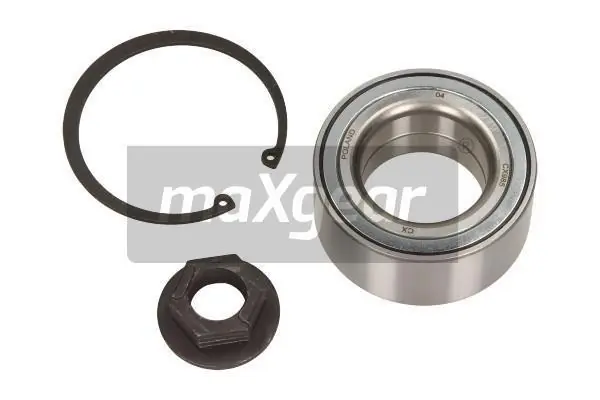 330153 Maxgear