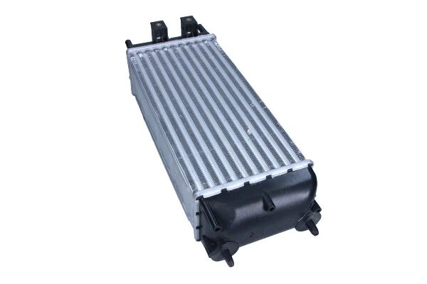 Compre Radiador de intercooler Citroen C4 2