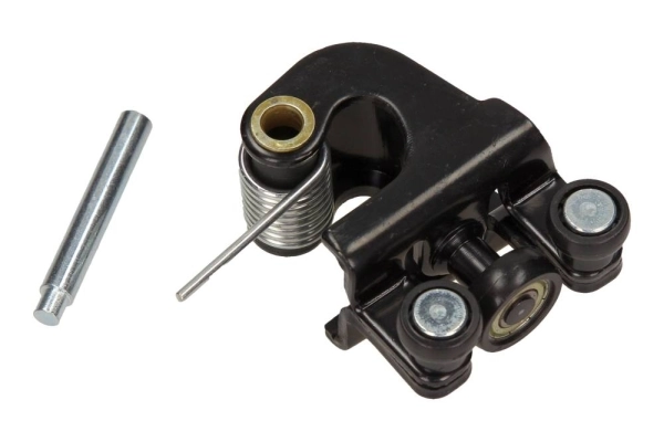 Rolo direito central da porta lateral (deslizante) VAG 7700352379 preço, a partir de 24,90 USD