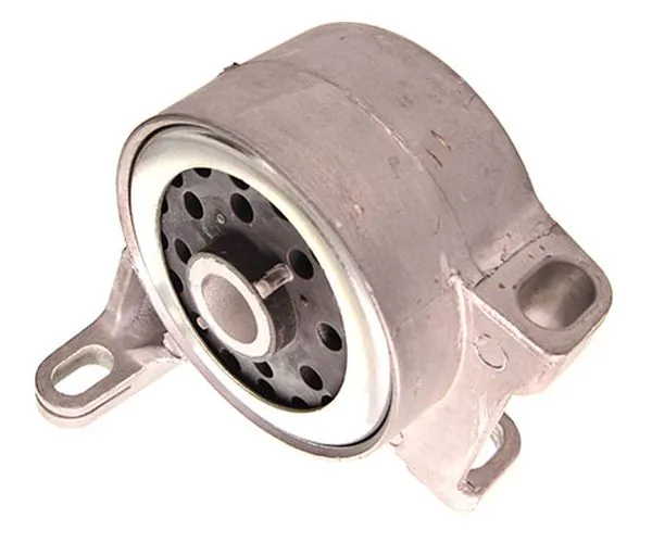 Coxim (suporte) traseiro de motor Ford Mondeo preço, a partir de 35,18 USD