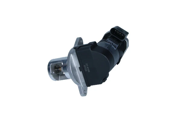 Compre 00005320C4 VAG Válvula EGR de recirculação dos gases