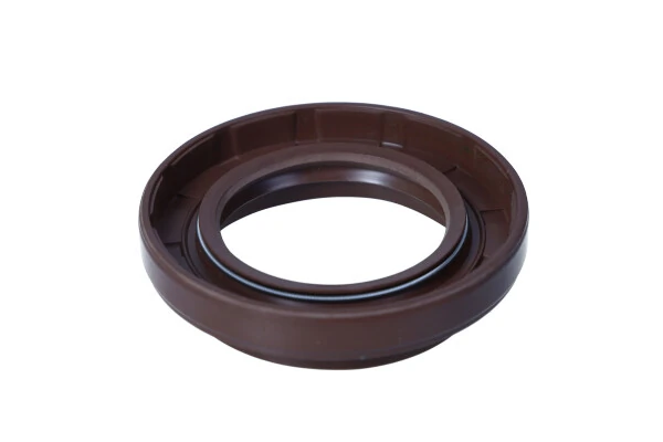 Bucim do semieixo direito do eixo dianteiro Musashi T1412 preço, a partir de 5,76 USD
