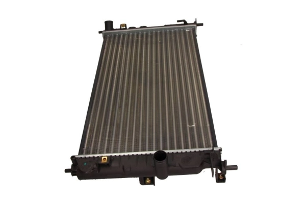 Radiador de esfriamento de motor General Motors 1300223 preço, a partir de 65,69 USD