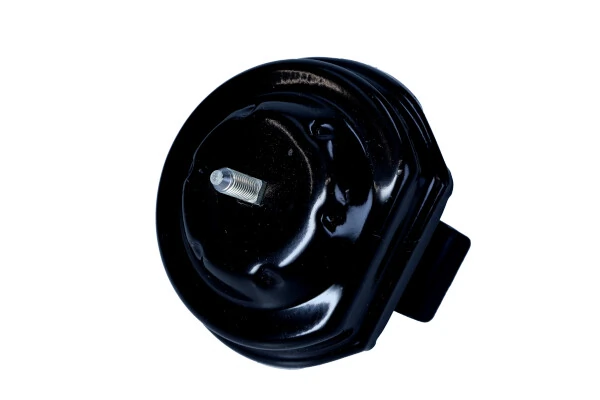  Coxim (suporte) dianteiro de motor Volkswagen Passat B3, B4 sedan (3A2, 351, 312) (1988 - 1997) B3, B4