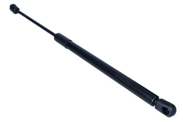 Amortecedor de tampa de porta-malas (de 3ª/5ª porta traseira) Nissan Primera preço, a partir de 7,46 USD