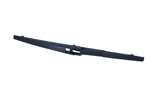390708 Maxgear
