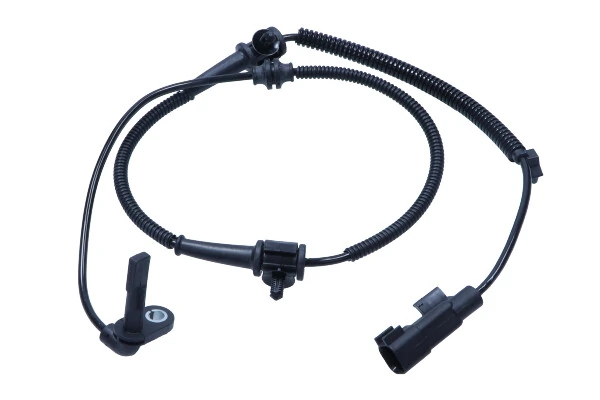 Sensor dianteiro de ABS General Motors 13359593 preço, a partir de 22,10 USD