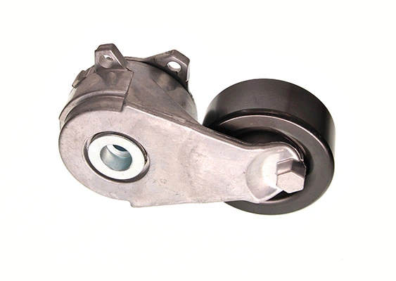 541631 Maxgear Reguladora de tensão da correia de transmissão