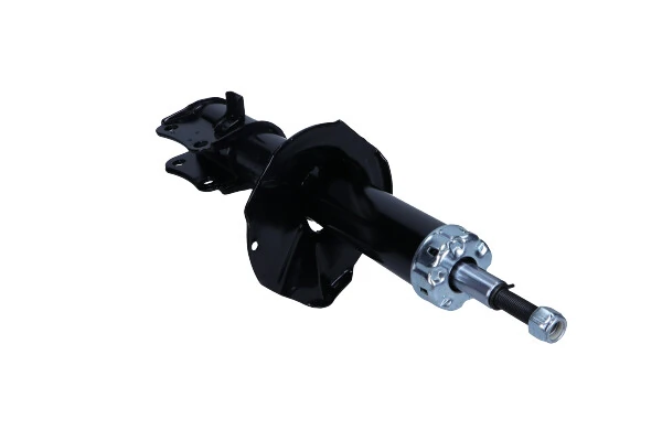 110605 Maxgear