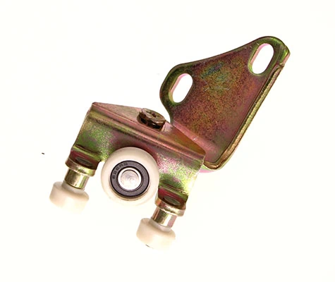 270106 Maxgear