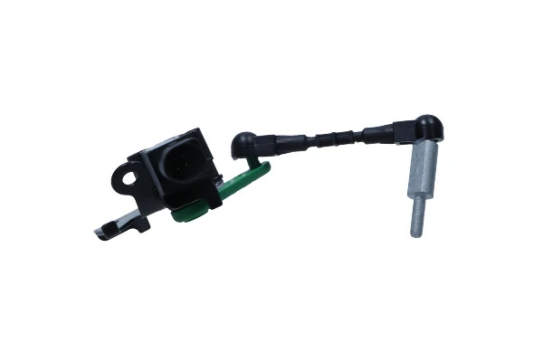 270888 Maxgear