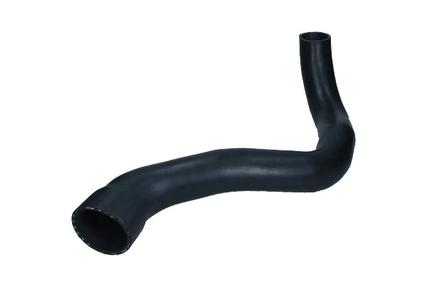 680547 Maxgear