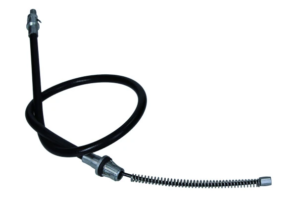 Cabo do freio de estacionamento traseiro esquerdo para Jeep Cherokee II XJ