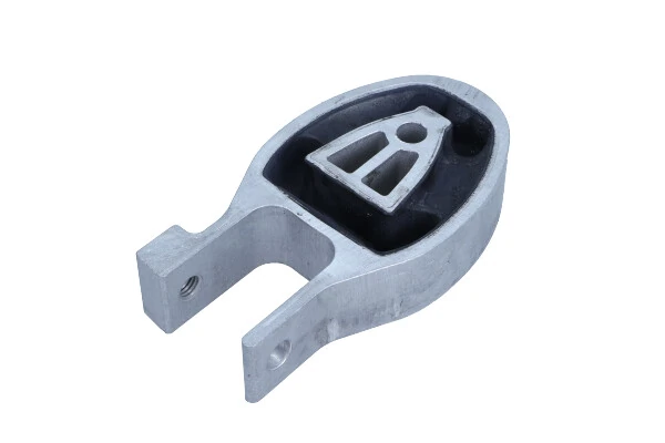 Coxim (suporte) traseiro de motor Ford Mondeo IV sedan (CA2) (2007 - 2014) IV