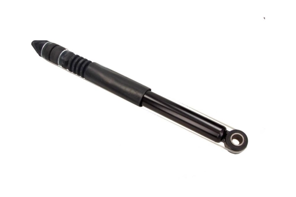 110494 Maxgear
