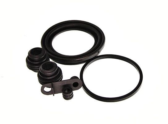 Compre Kit de reparação de suporte do freio dianteiro Hyundai I30 