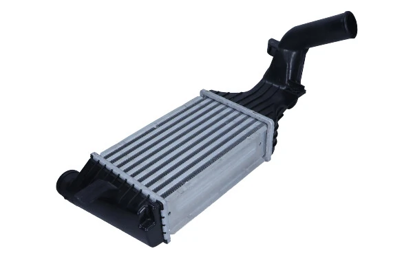 Radiador de intercooler Opel Astra preço, a partir de 21,94 USD