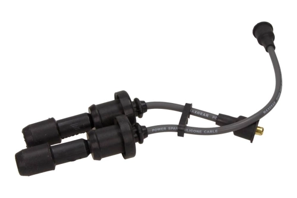 530169 Maxgear