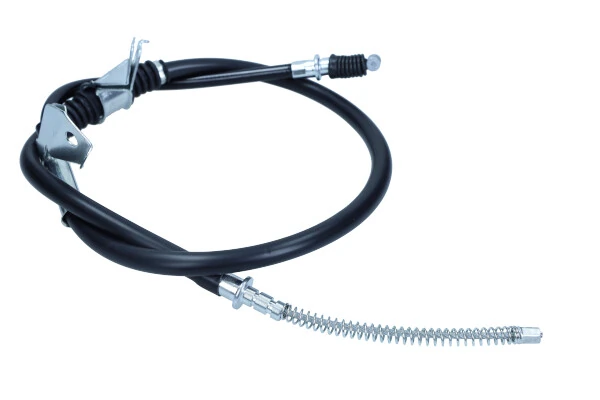321411 Maxgear