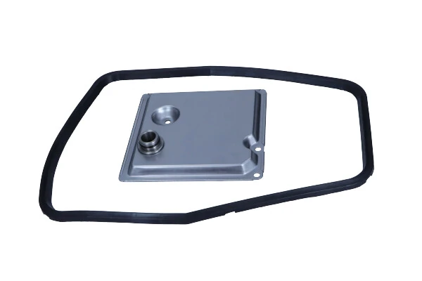 Filtro da Caixa Automática de Mudança Land Rover Range Rover preço, a partir de 25,47 USD