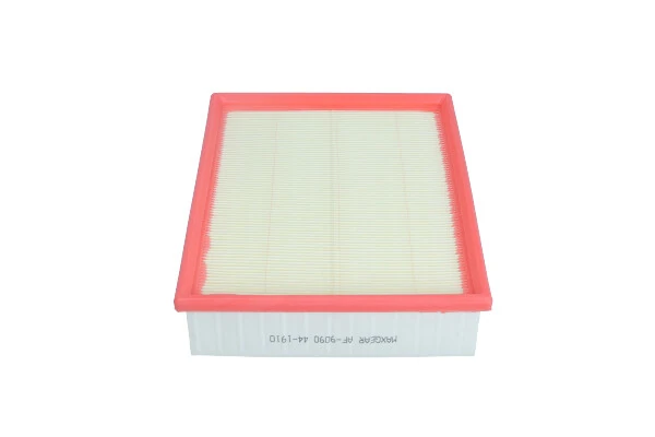 Comprar  Omega  66, 67