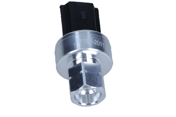 Compre Sensor de pressão absoluta de aparelho de ar condicionado Ford Ka 