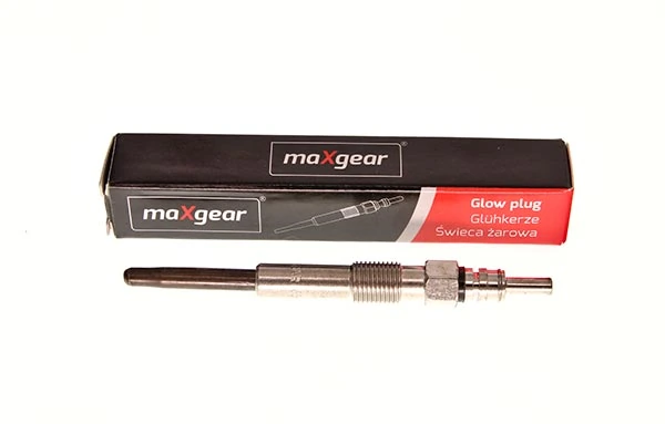  Vela de incandescência Seat Leon I hatchback (1M1) (1999 - 2006) I
