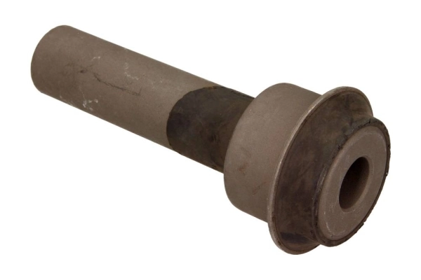 723271 Maxgear