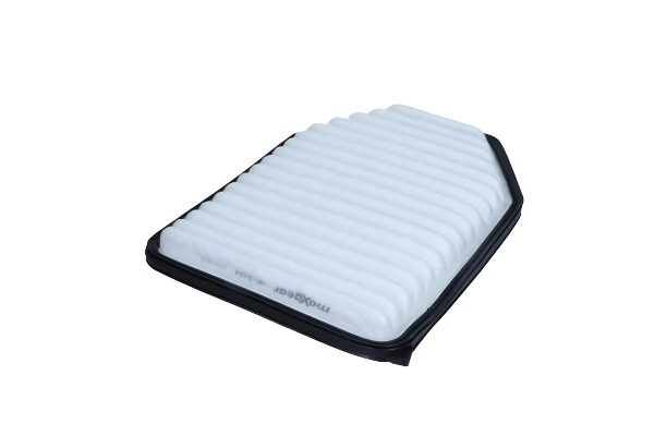Filtro de ar Chrysler 68257791AB preço, a partir de 16,98 USD