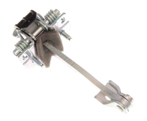 9229750 Peugeot/Citroen Limitador dianteiro de abertura de porta