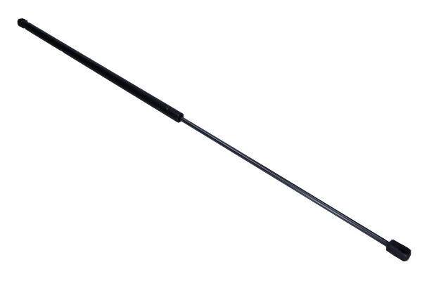 122089 Maxgear