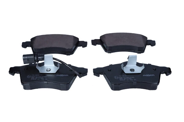 190648 Maxgear