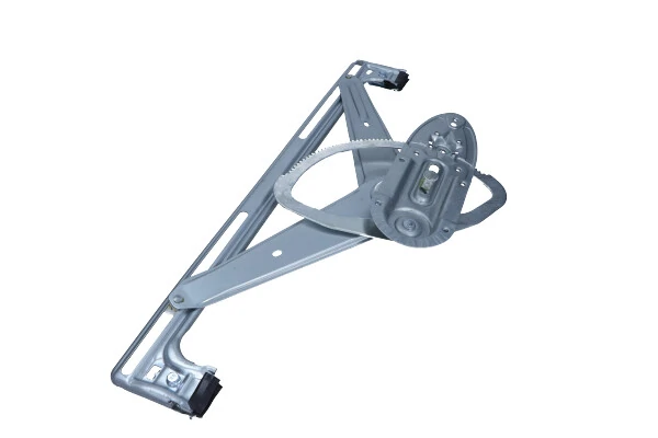 500438 Maxgear