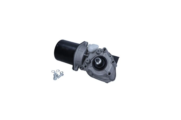 Motor de limpador pára-brisas do pára-brisas Renault Scenic II JM0, JM1