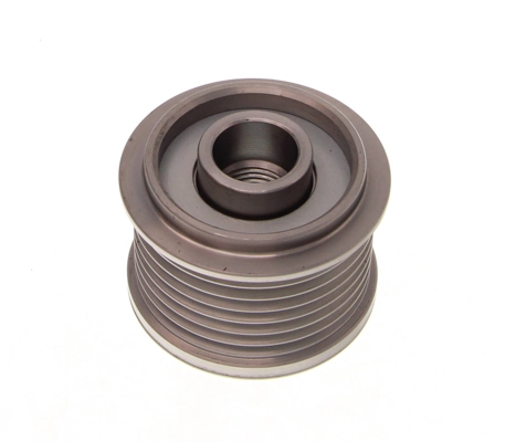 300290 Maxgear