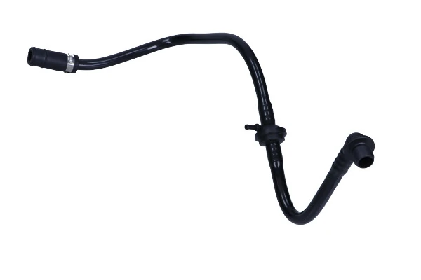 181193 Maxgear