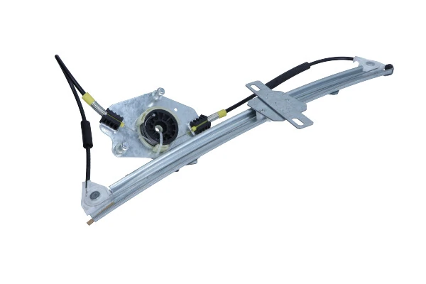 500345 Maxgear