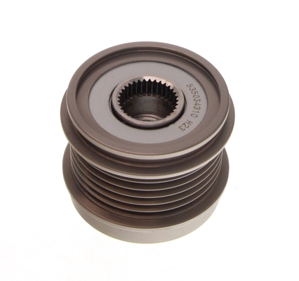 Polia do gerador para Seat Leon IV KL8, KLD