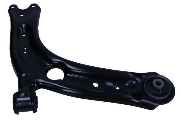 725225 Maxgear