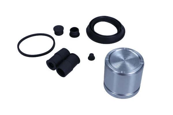 Kit de reparação de suporte do freio dianteiro Ford Escape II DM2